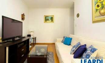 Imagem 5: APARTAMENTO - LAPA - SP