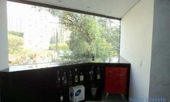 Imagem 6: APARTAMENTO - REAL PARQUE - SP