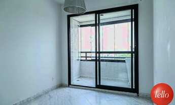 Imagem 3: São Paulo - Apartamento Padrão - Vila Andrade