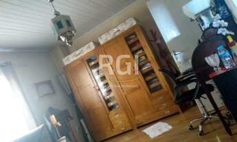 Imagem 4: Porto Alegre - Prédio Inteiro - Hípica