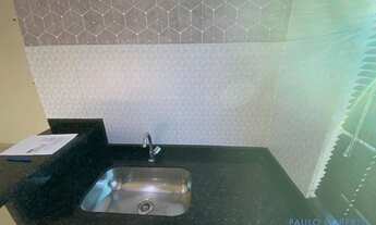 Imagem 4: COMERCIAL - JARDIM SÃO JORGE - SP