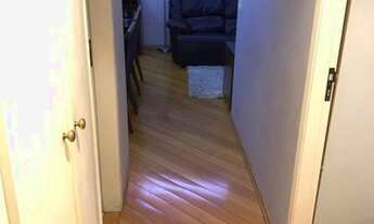 Imagem 4: APARTAMENTO - JARDIM AEROPORTO - SP