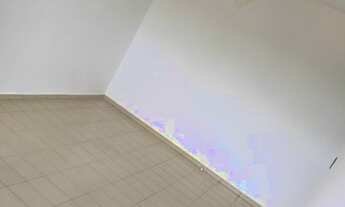 Imagem 4: APARTAMENTO - BUTANTÃ - SP