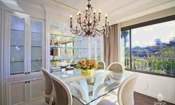 Imagem 7: Porto Alegre - Apartamento Padrão - Cavalhada