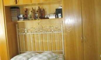 Imagem 6: Lindíssimo apartamento no Jardim Londrina