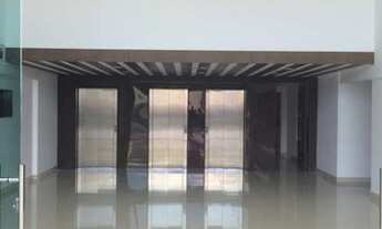 Imagem 7: Salas comerciais para venda Business Place torre 2 Maracanaú Ceará