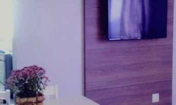 Imagem 2: APARTAMENTO - JAGUARÉ - SP