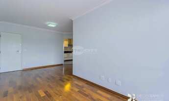 Imagem 2: SãO BERNARDO DO CAMPO - Apartamento Padrão - Vila Vivaldi
