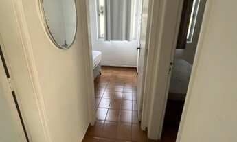 Imagem 6: APARTAMENTO - CENTRO - SP