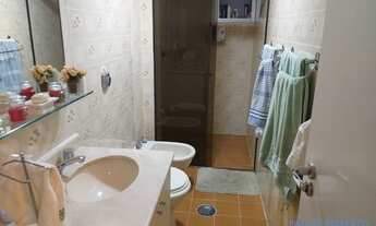 Imagem 6: APARTAMENTO - BROOKLIN - SP