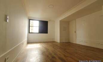 Imagem 7: APARTAMENTO - MORUMBI - SP