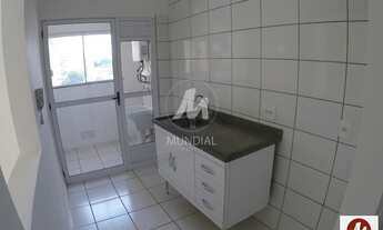 Imagem 4: Apartamento (tipo - padrao) 3 dormitórios/suite, cozinha planejada, portaria 24hs, lazer