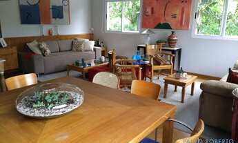 Imagem 7: CASA EM CONDOMÍNIO - PARQUE DOS PRÍNCIPES - SP