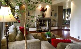 Imagem 2: DUPLEX MARAVILHOSO E CINEMATOGRÁFICO!!GRANDE OPORTUNIDADE!!!