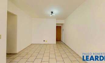 Imagem 4: APARTAMENTO - JARDIM PAULISTA - SP