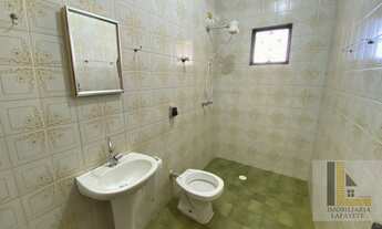 Imagem 6: São José do Rio Preto - Casa Padrão - Parque Residencial Atlântica