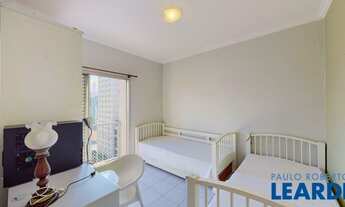 Imagem 7: APARTAMENTO - VILA OLÍMPIA - SP