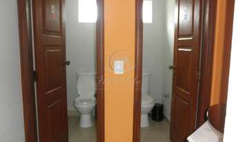 Imagem 7: Campinas - Casa Padrão - Jardim Nilópolis