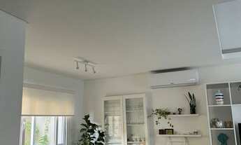 Imagem 5: SOBRADO - SANTA MÔNICA - SC