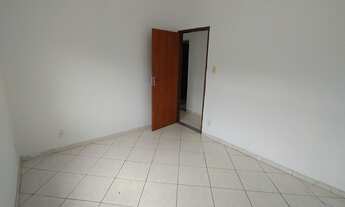 Imagem 7: Ótimo apartamento de 02 quartos, em Bangu