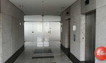 Imagem 3: São Paulo - Conjunto Comercial/sala - Brooklin