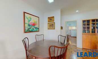 Imagem 3: APARTAMENTO - BELA VISTA - SP