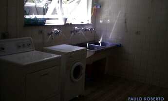 Imagem 6: SOBRADO - JARDIM GUEDALA - SP