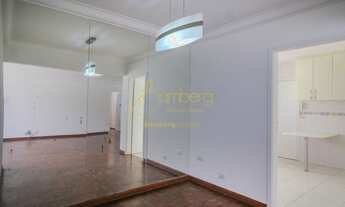 Imagem 7: Apartamento, Perdizes - São Paulo