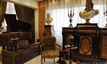 Imagem 4: DUPLEX - PINHEIROS - SP