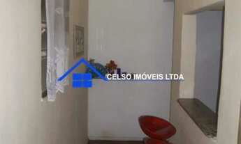 Imagem 5: Rio de Janeiro - Apartamento Padrão - Vila da Penha