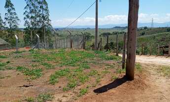 Imagem 5: VENDO CHACARA EM TAUBATÉ