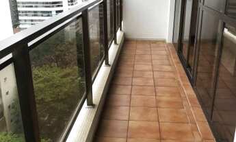 Imagem 7: APARTAMENTO - BARRA FUNDA - SP
