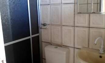 Imagem 5: Apartamento com 3 quartos, Bairro Sobradinho (Feira de Santana