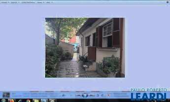 Imagem 3: TERRENO - ÁGUA RASA - SP