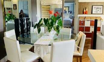 Imagem 4: MARAVILHOSO APARTAMENTO IMPECÁVEL/PRÓXIMO DO METRÔ/CONFIRA!!!