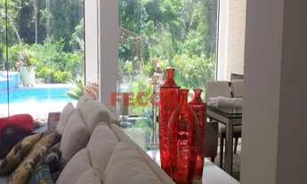 Imagem 2: Casa em Condomínio para Venda Santa Inês Caieiras