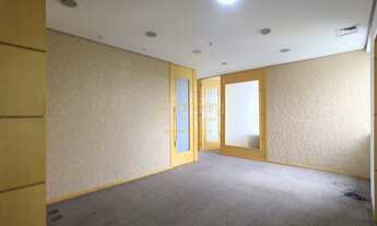 Imagem 3: 768m² - Duplex comercial X 8 vagas - Local nobre