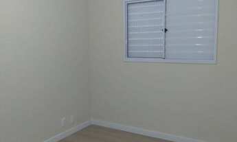 Imagem 7: APARTAMENTO - JOÃO XXIII - SP