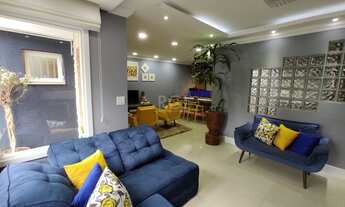 Imagem 4: Porto Alegre - Casa Padrão - Hípica