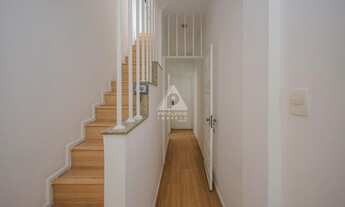 Imagem 2: Cobertura à venda, 2 quartos, 1 suíte, Copacabana - RIO DE JANEIRO/RJ