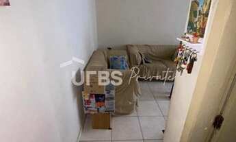 Imagem 4: Place de L Etoile - Apartamento 2 quartos