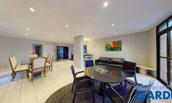 Imagem 7: APARTAMENTO - PINHEIROS - SP