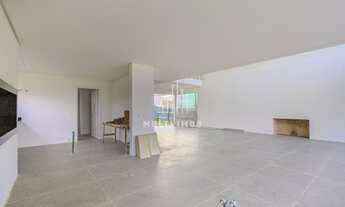 Imagem 5: ELDORADO DO SUL - Casa de Condomínio - Sans Souci