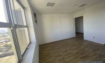 Imagem 2: CONJ. COMERCIAL - JARDIM PAULISTANO - SP