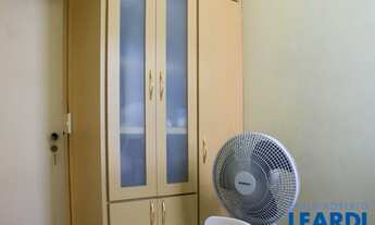 Imagem 5: APARTAMENTO - SAÚDE - SP