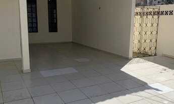 Imagem 3: NATAL - Casa Padrão - Lagoa Nova