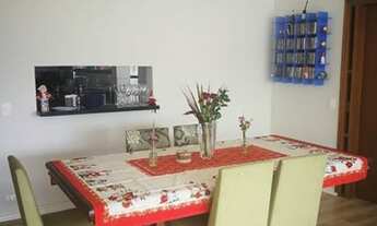 Imagem 6: APARTAMENTO - PINHEIROS - SP