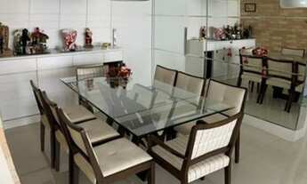 Imagem 7: APARTAMENTO - PANAMBY - SP