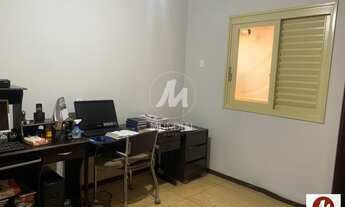 Imagem 5: Casa (térrea em condominio) 3 dormitórios/suite, cozinha planejada, portaria 24hs, lazer