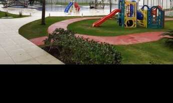 Imagem 3: MELHOR CONDOMÍNIO CLUBE DA ZONA NORTE